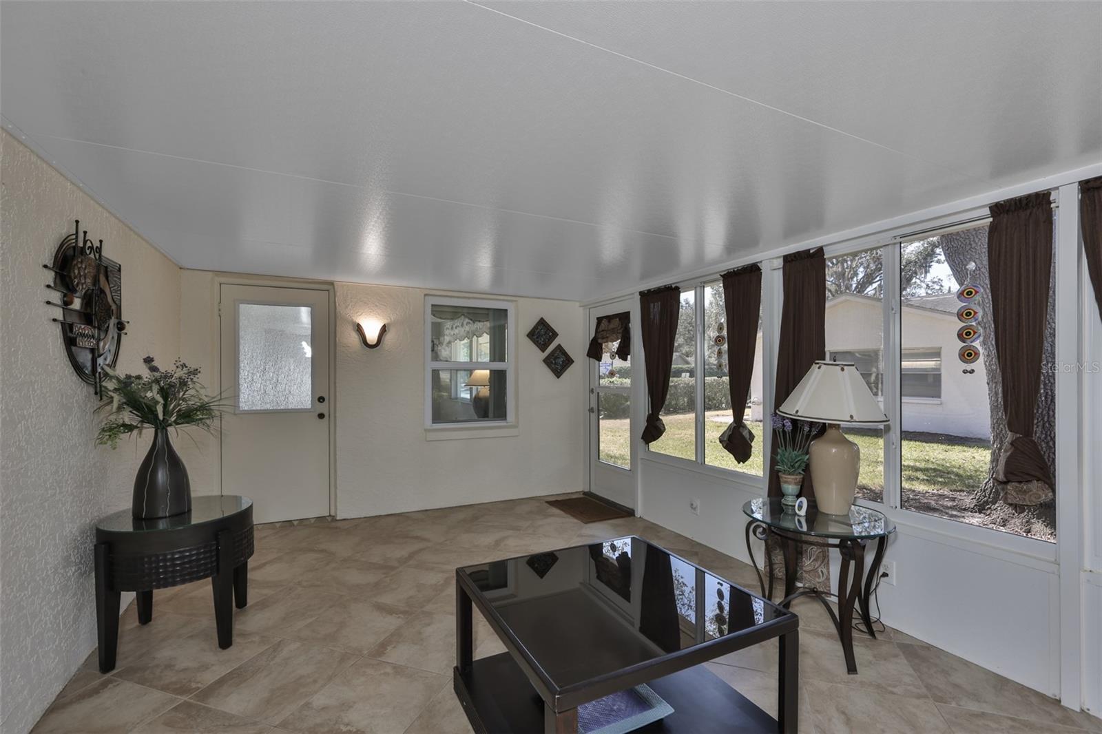 HIGHGATE III CONDO PH - Residential