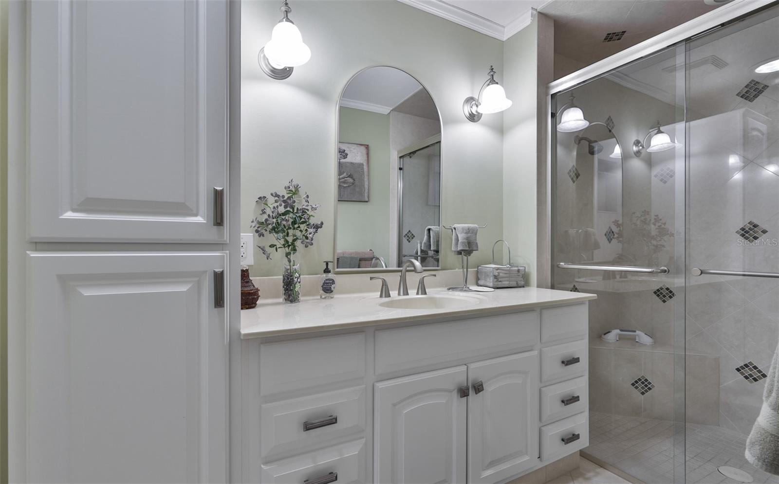 HIGHGATE III CONDO PH - Residential