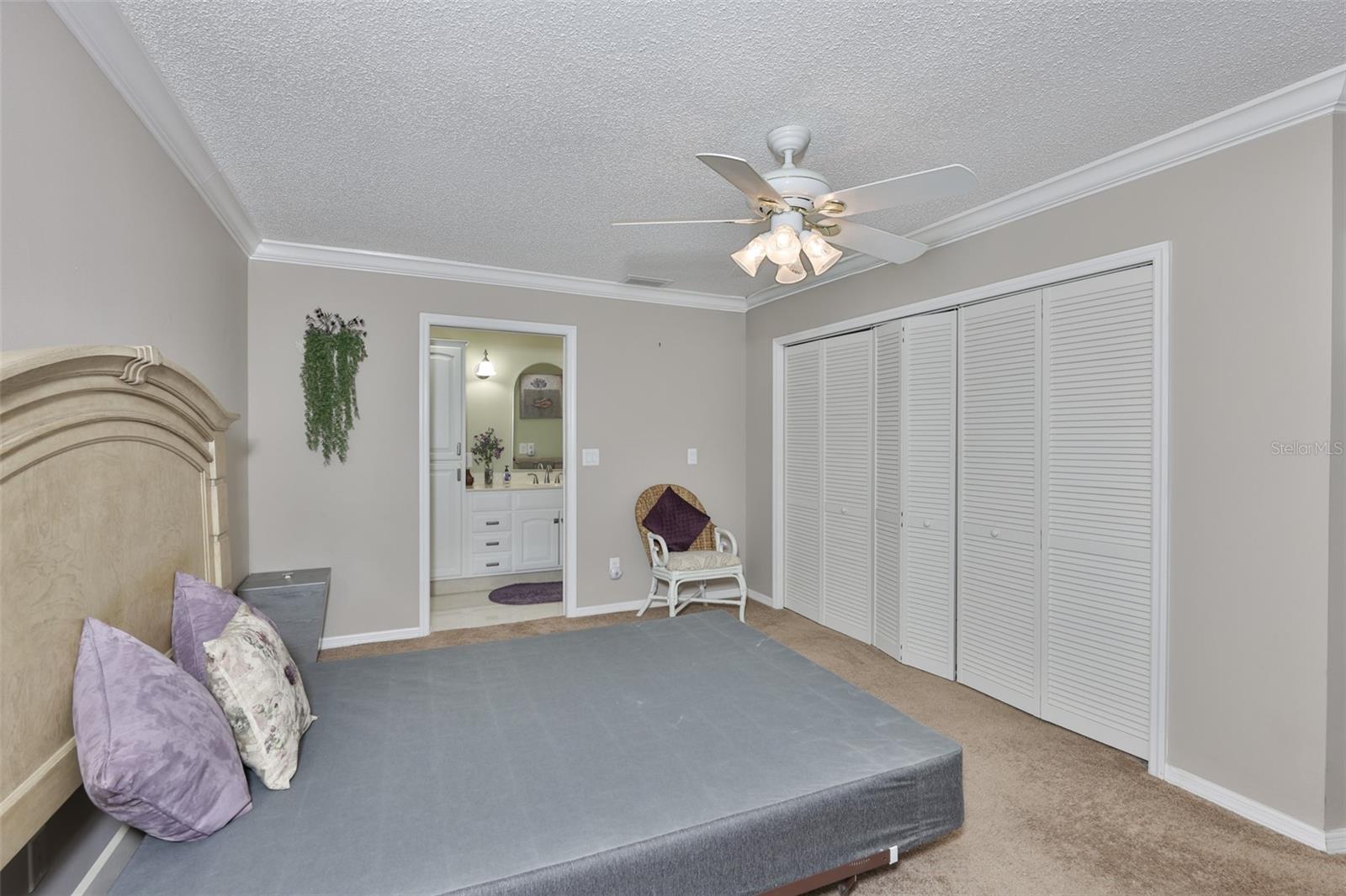 HIGHGATE III CONDO PH - Residential