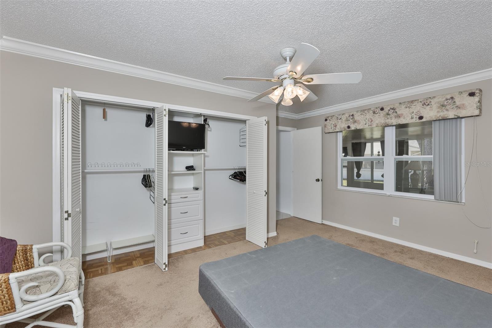 HIGHGATE III CONDO PH - Residential