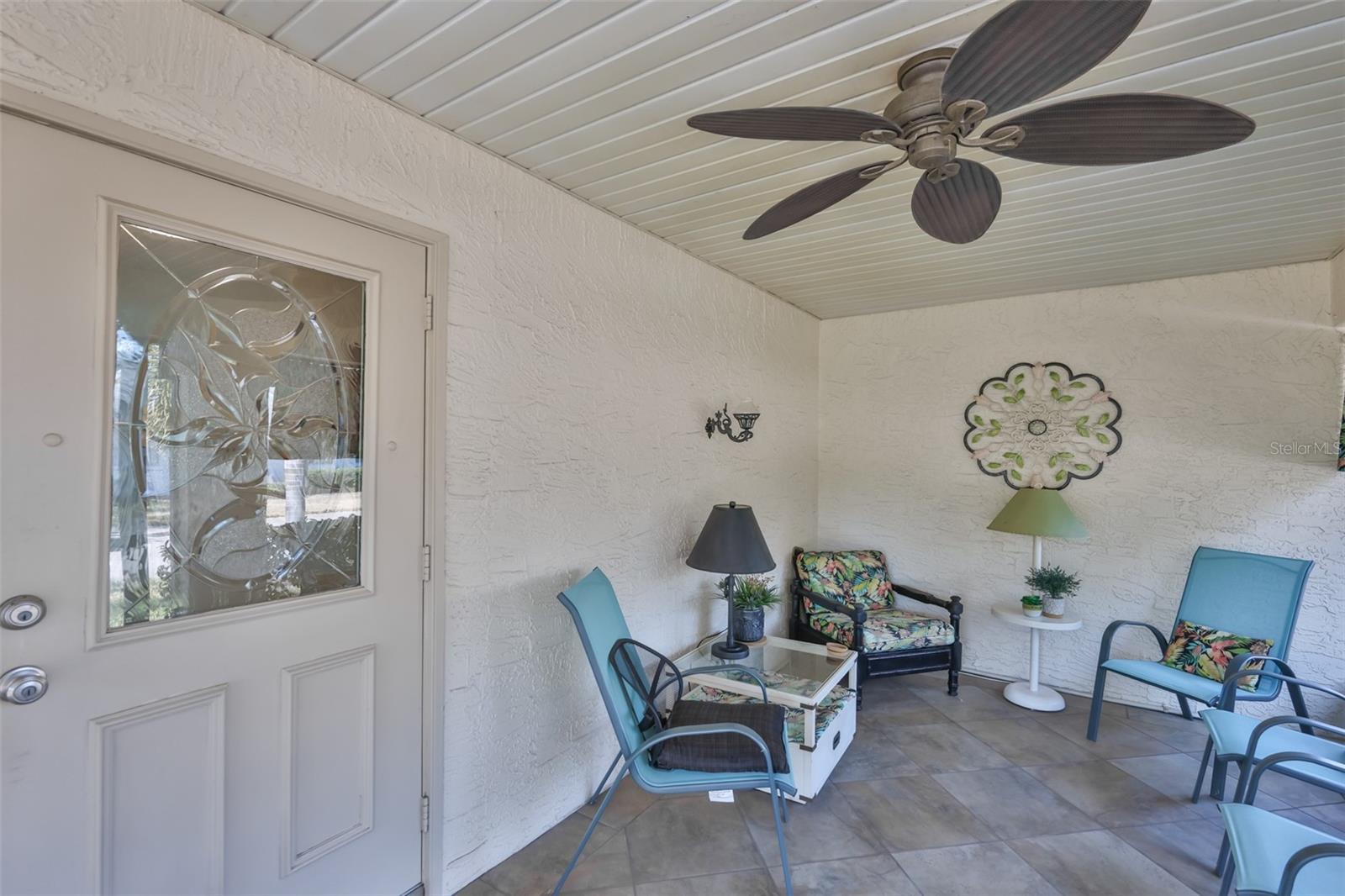 2035 HAMPSTEAD CIRCLE