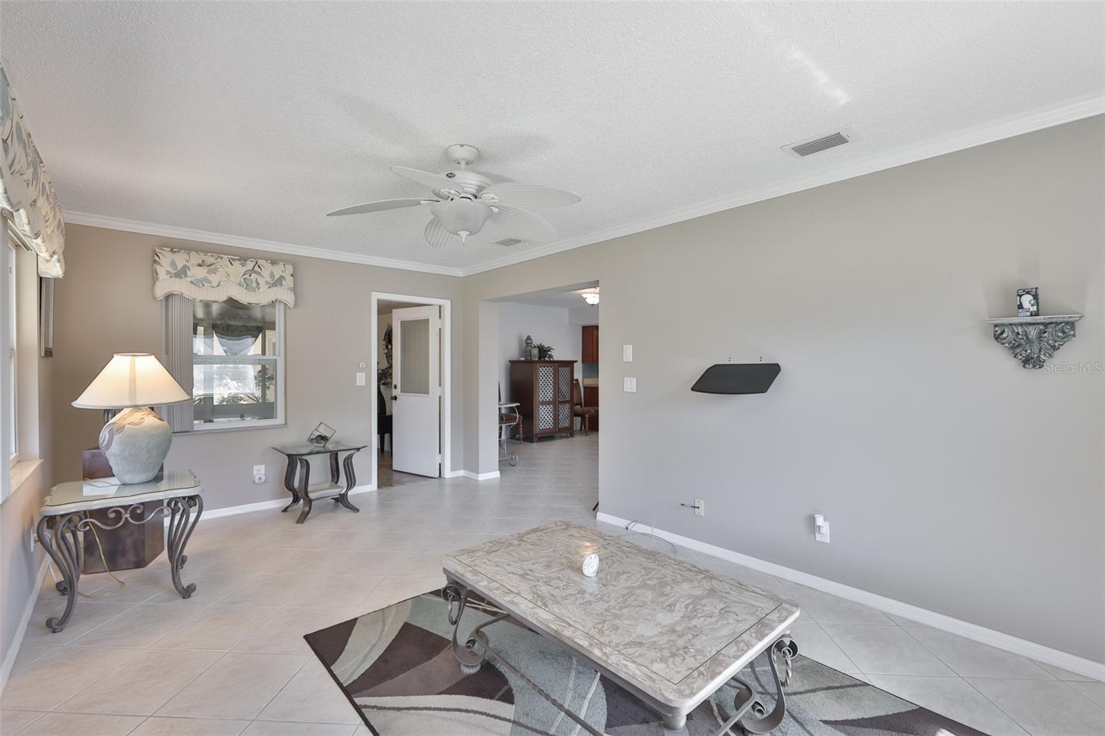 HIGHGATE III CONDO PH - Residential