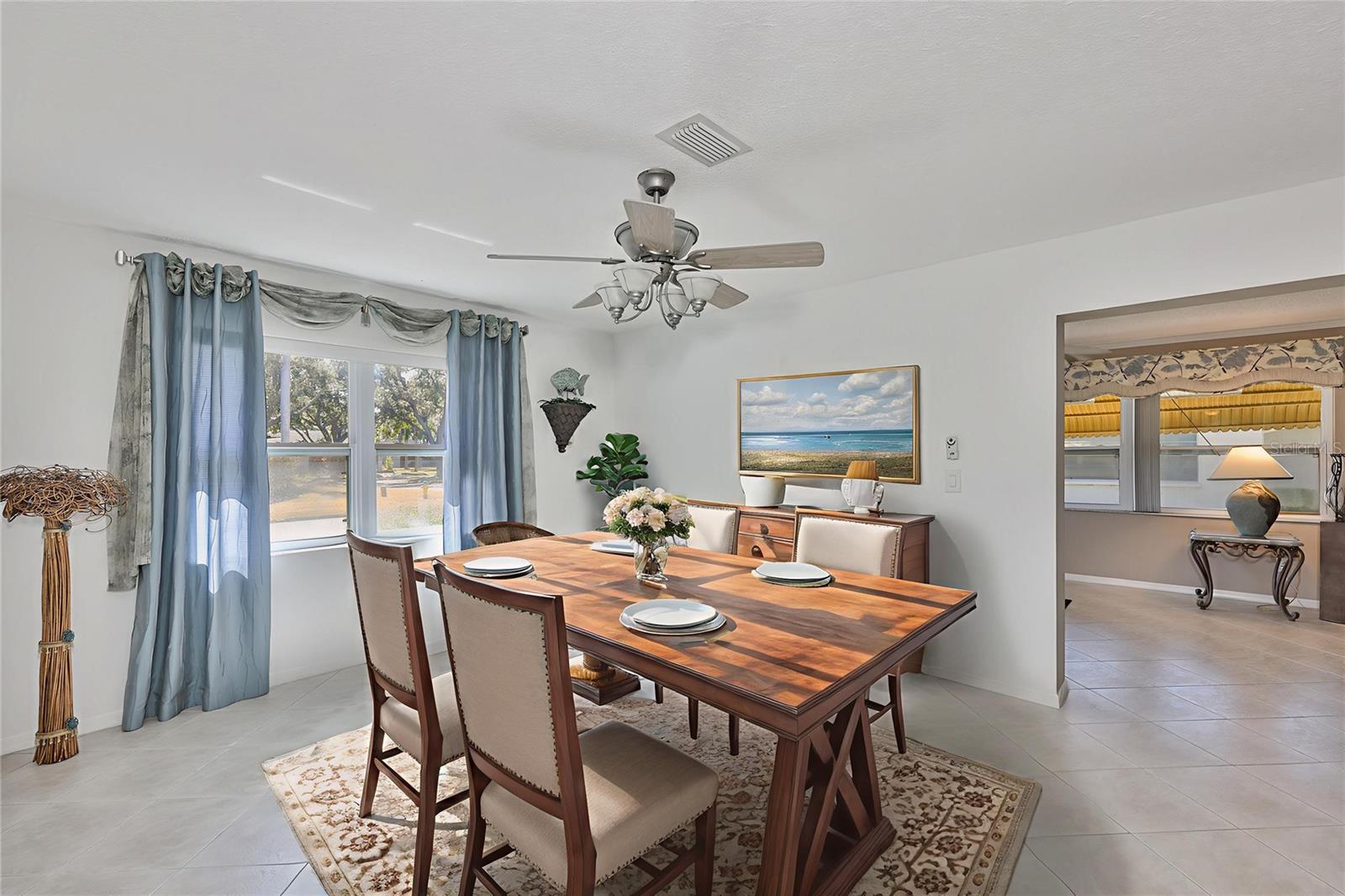 HIGHGATE III CONDO PH - Residential