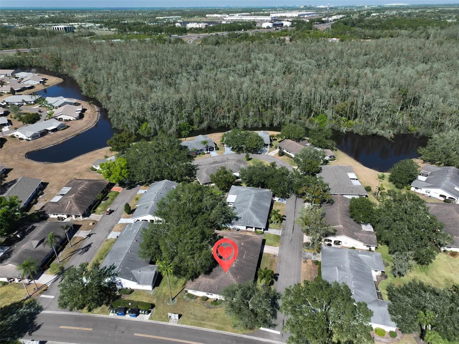 HIGHGATE III CONDO PH - Residential