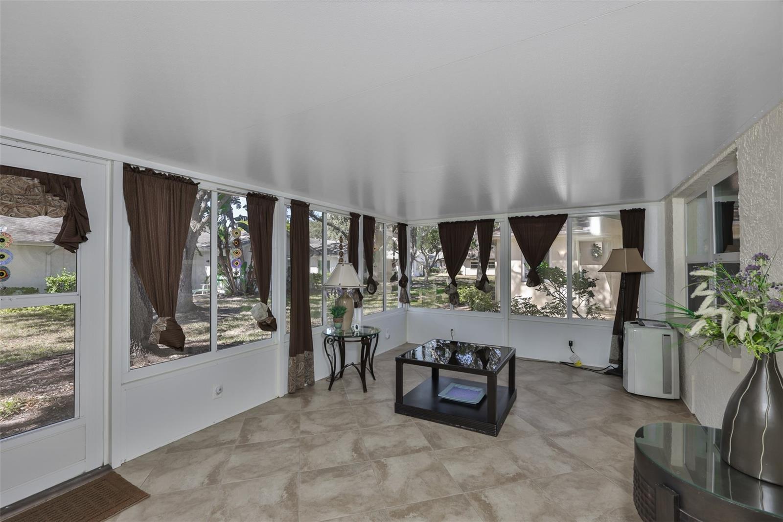 HIGHGATE III CONDO PH - Residential