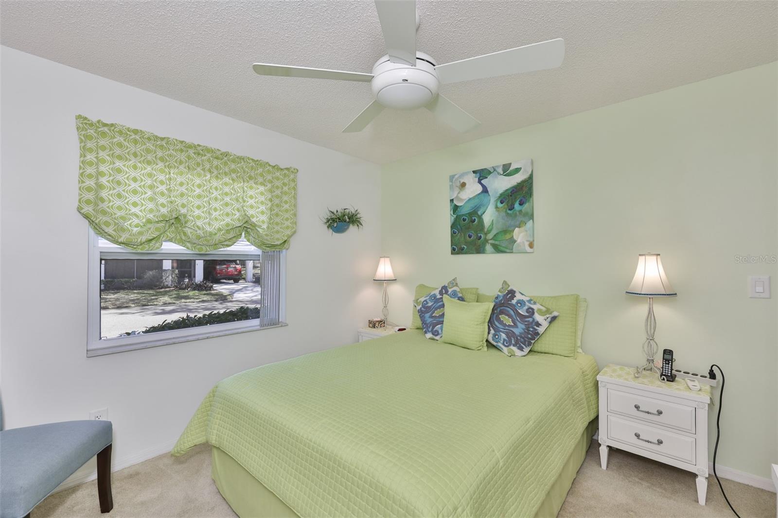 HIGHGATE III CONDO PH - Residential