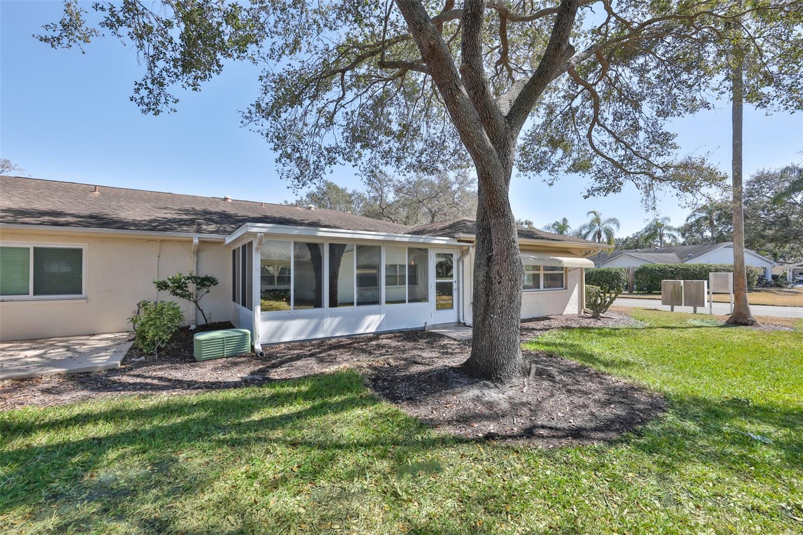 HIGHGATE III CONDO PH - Residential