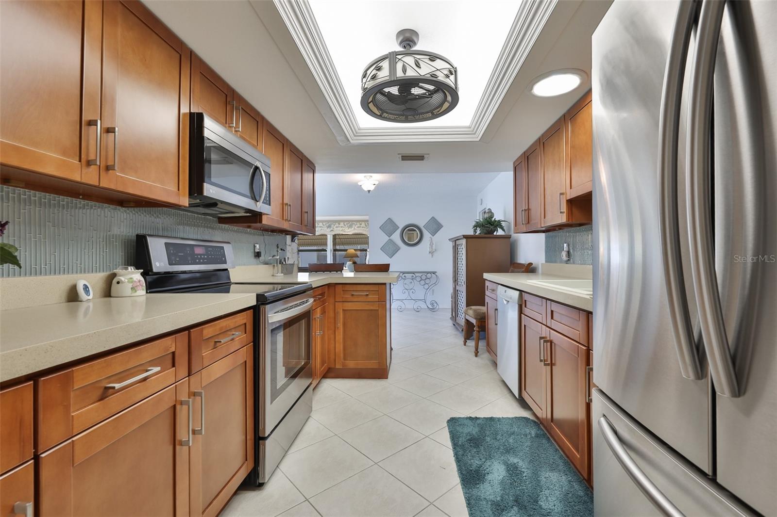 HIGHGATE III CONDO PH - Residential