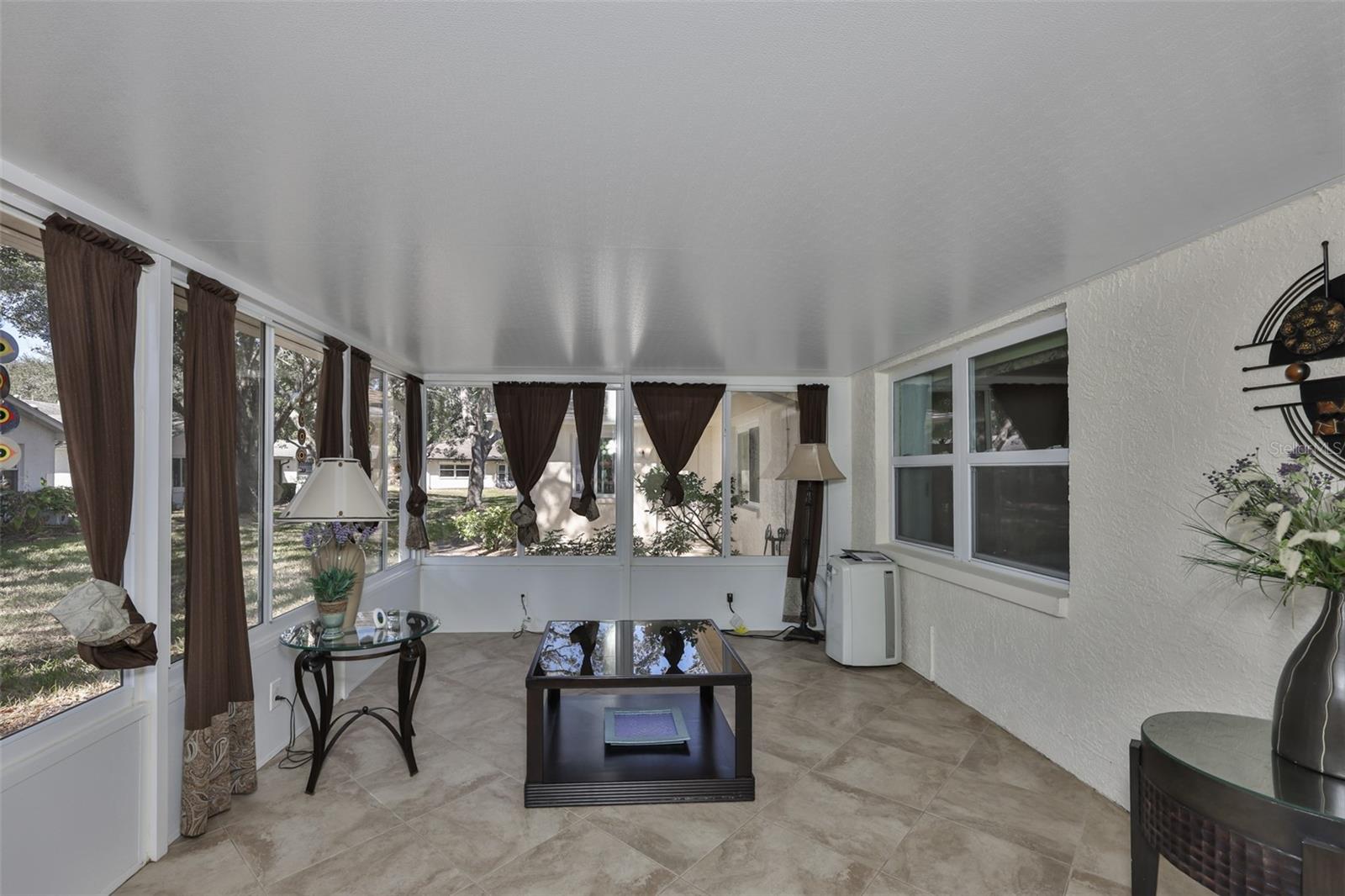 HIGHGATE III CONDO PH - Residential