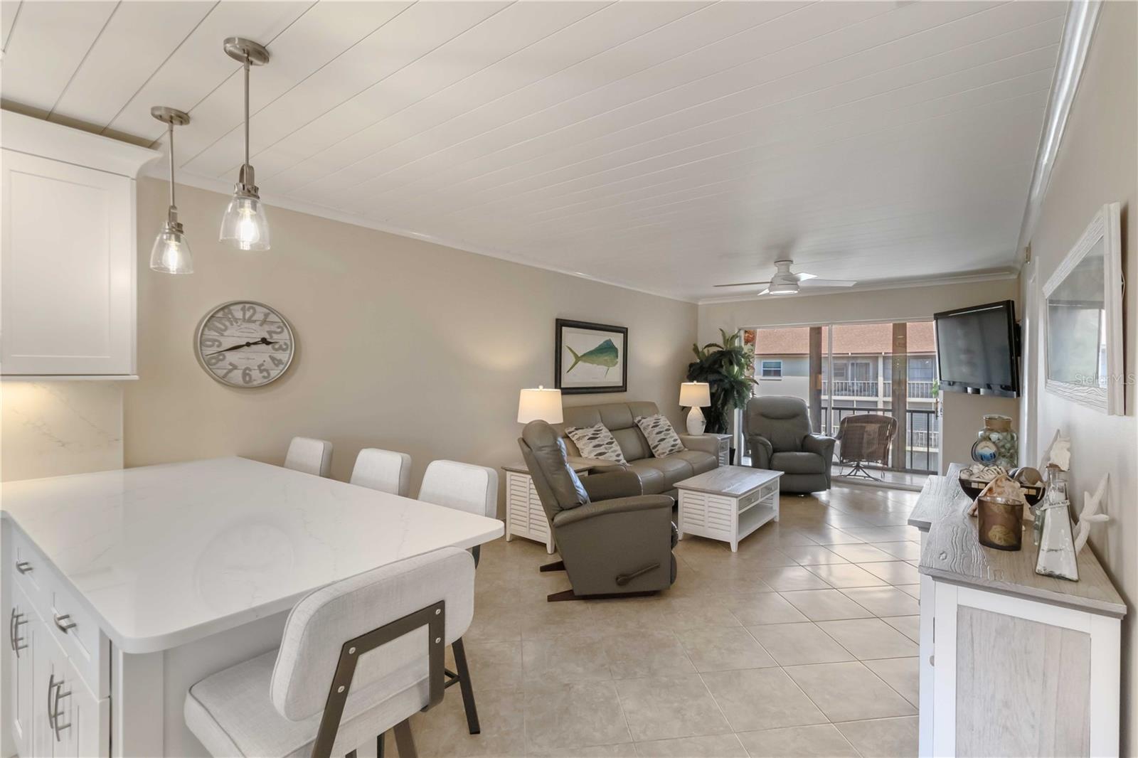 2240 STICKNEY POINT ROAD 238