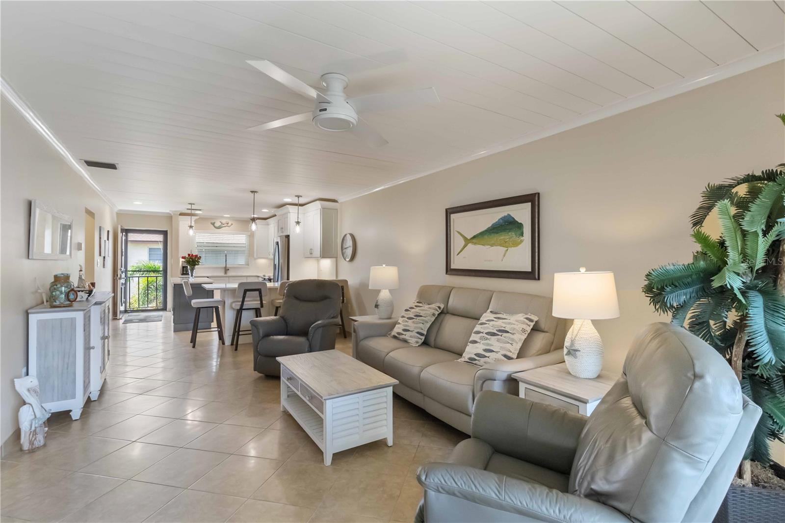 2240 STICKNEY POINT ROAD 238