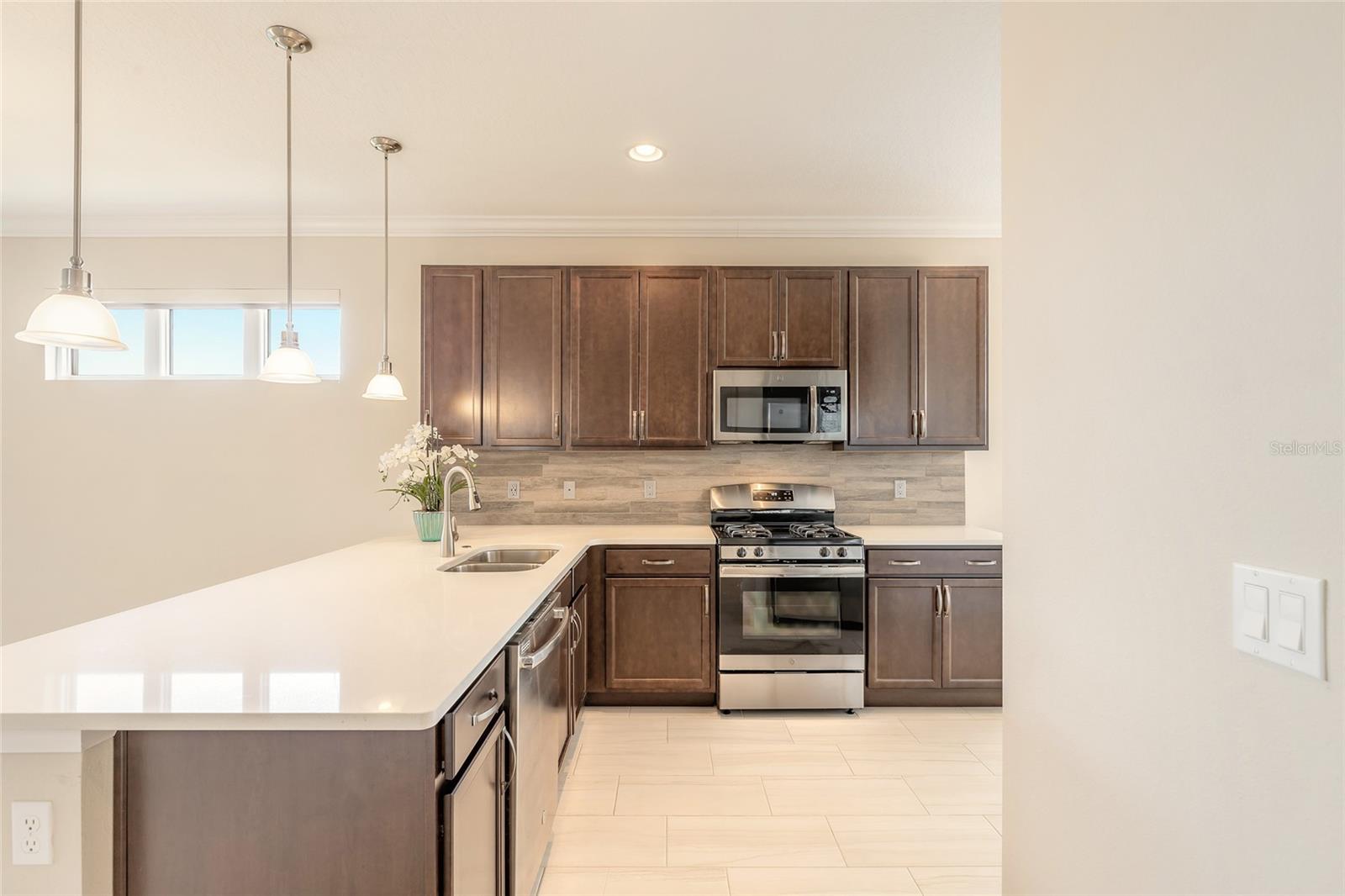 VICTORIA GARDENS PH 6 REP - Residential