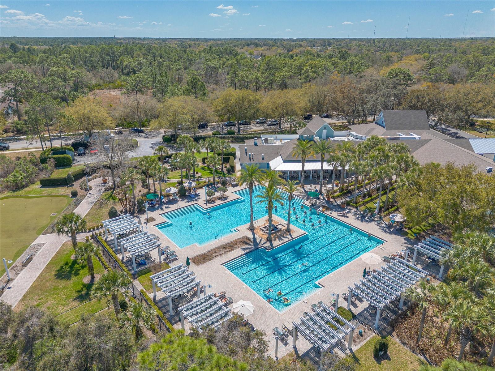 VICTORIA GARDENS PH 6 REP - Residential