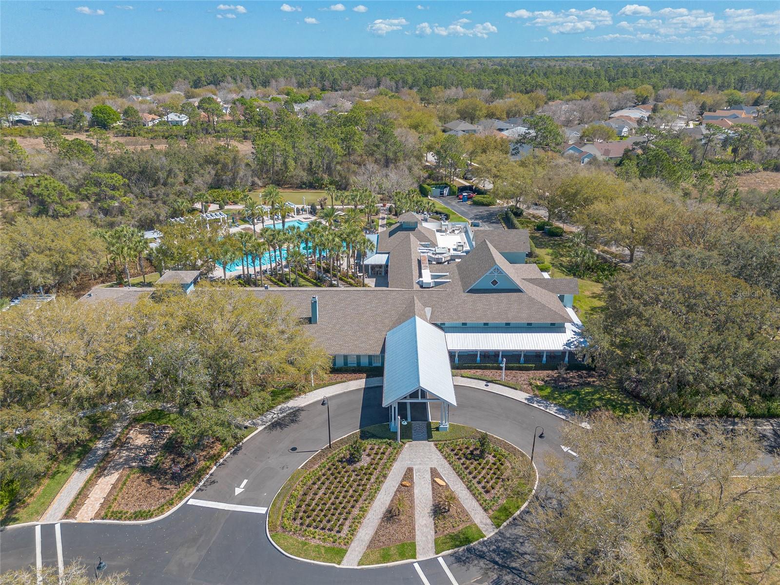 VICTORIA GARDENS PH 6 REP - Residential