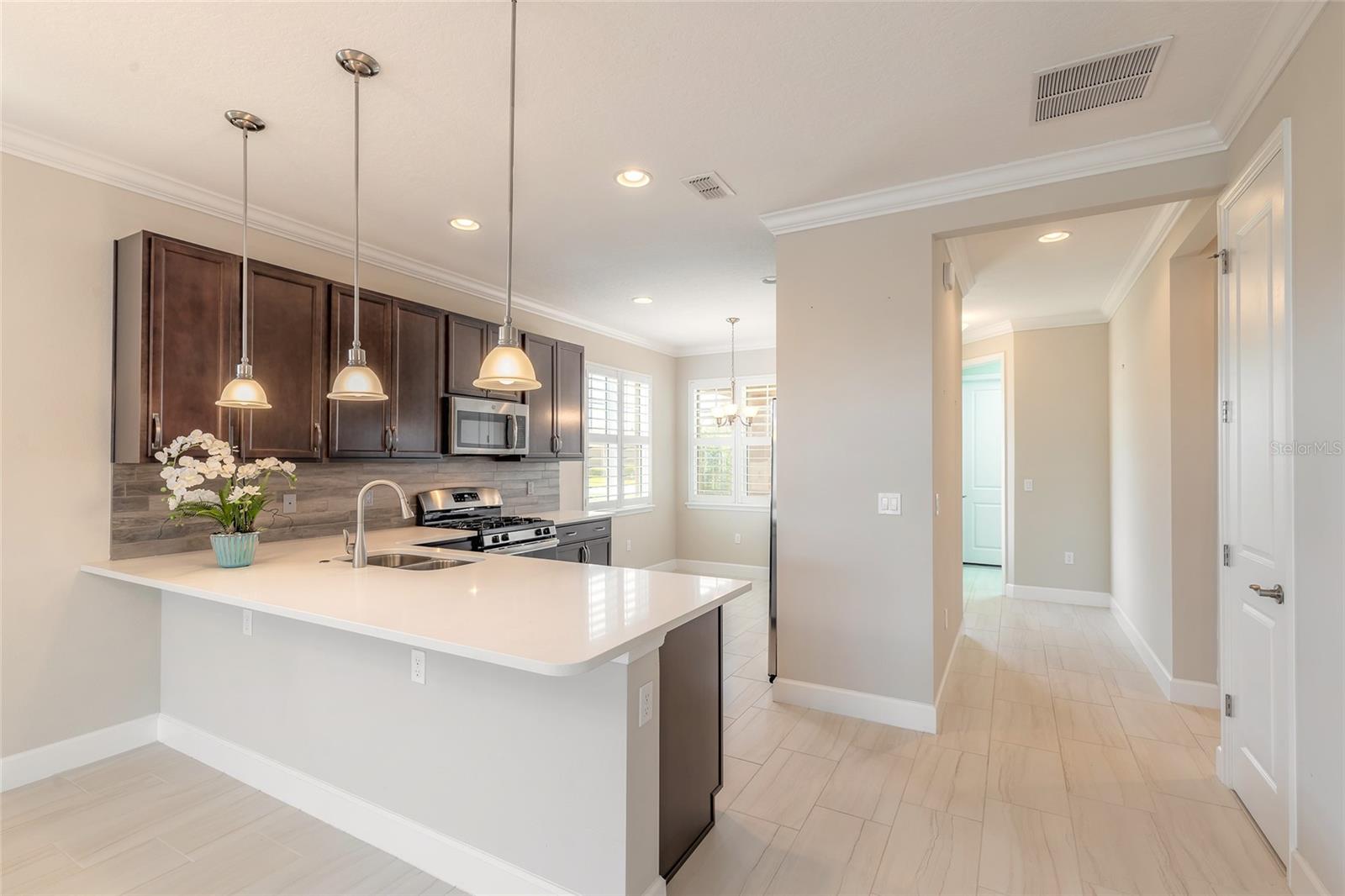 VICTORIA GARDENS PH 6 REP - Residential