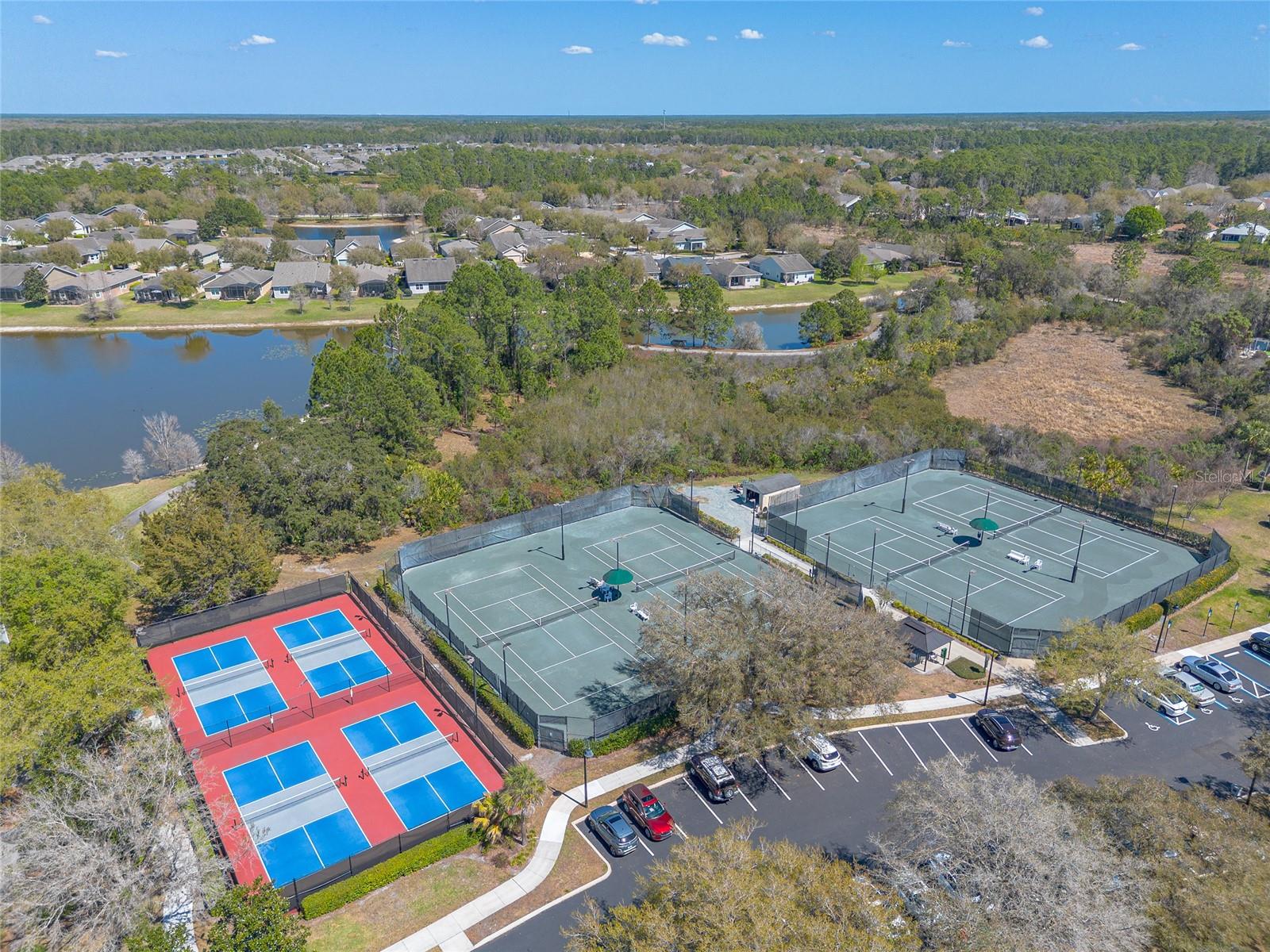 VICTORIA GARDENS PH 6 REP - Residential