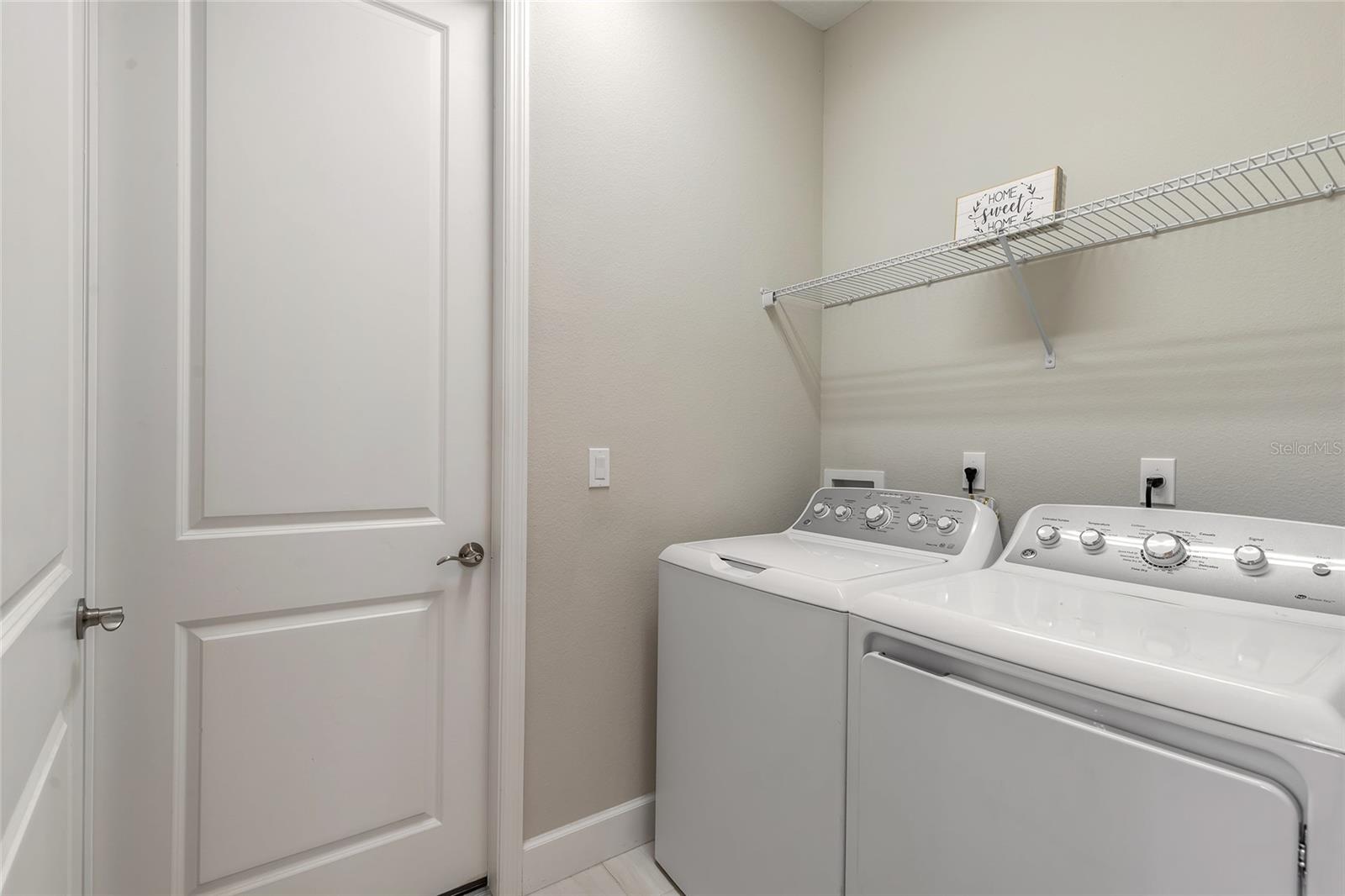 VICTORIA GARDENS PH 6 REP - Residential