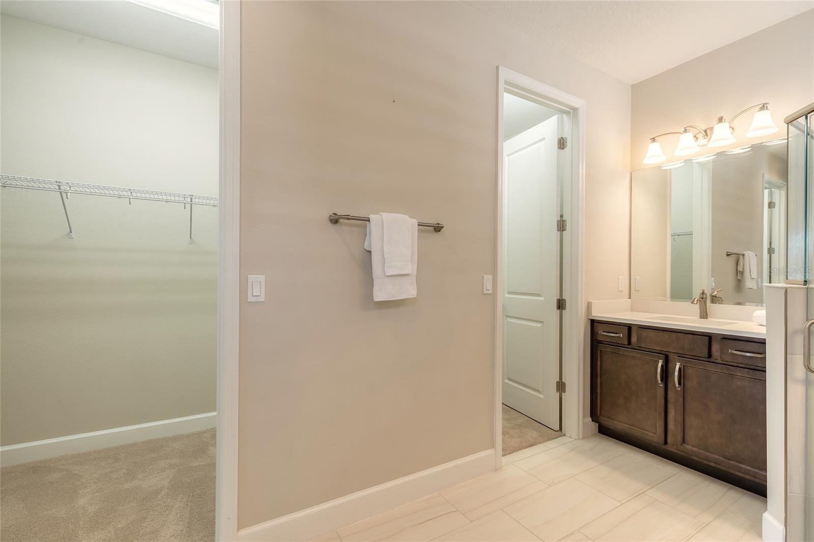 VICTORIA GARDENS PH 6 REP - Residential