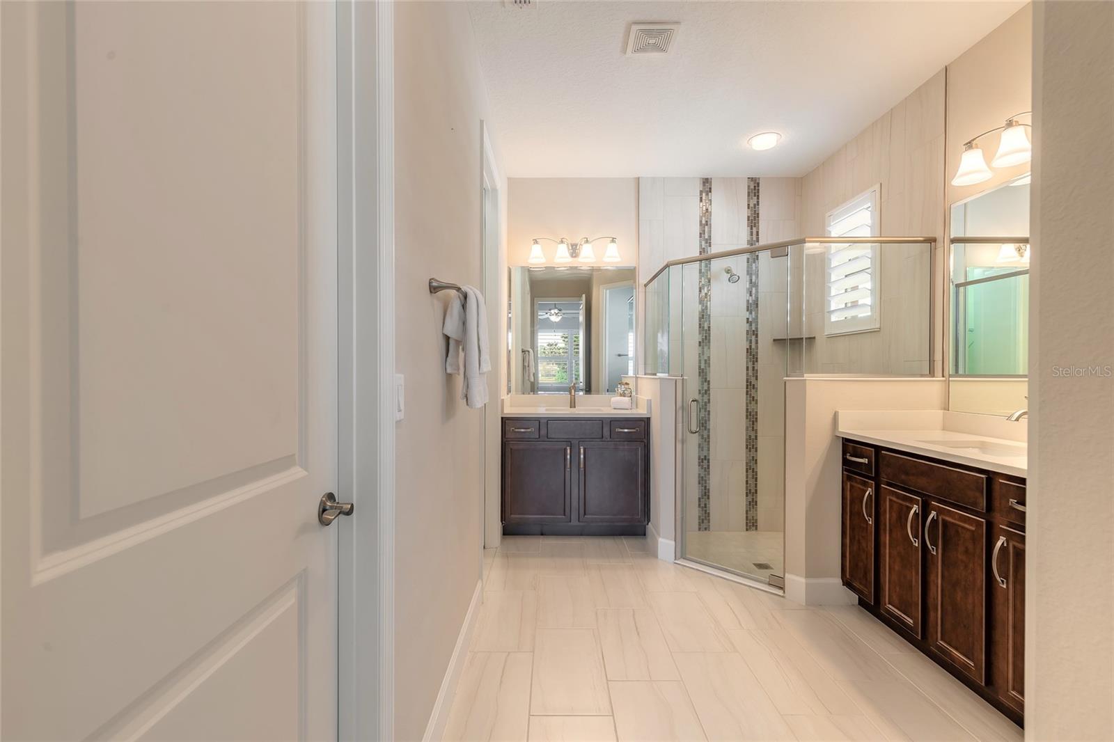 VICTORIA GARDENS PH 6 REP - Residential