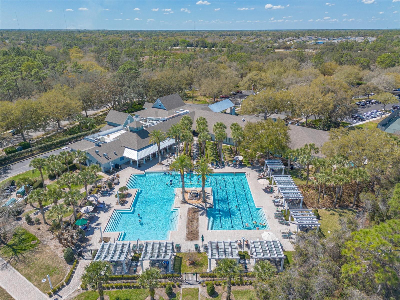 VICTORIA GARDENS PH 6 REP - Residential