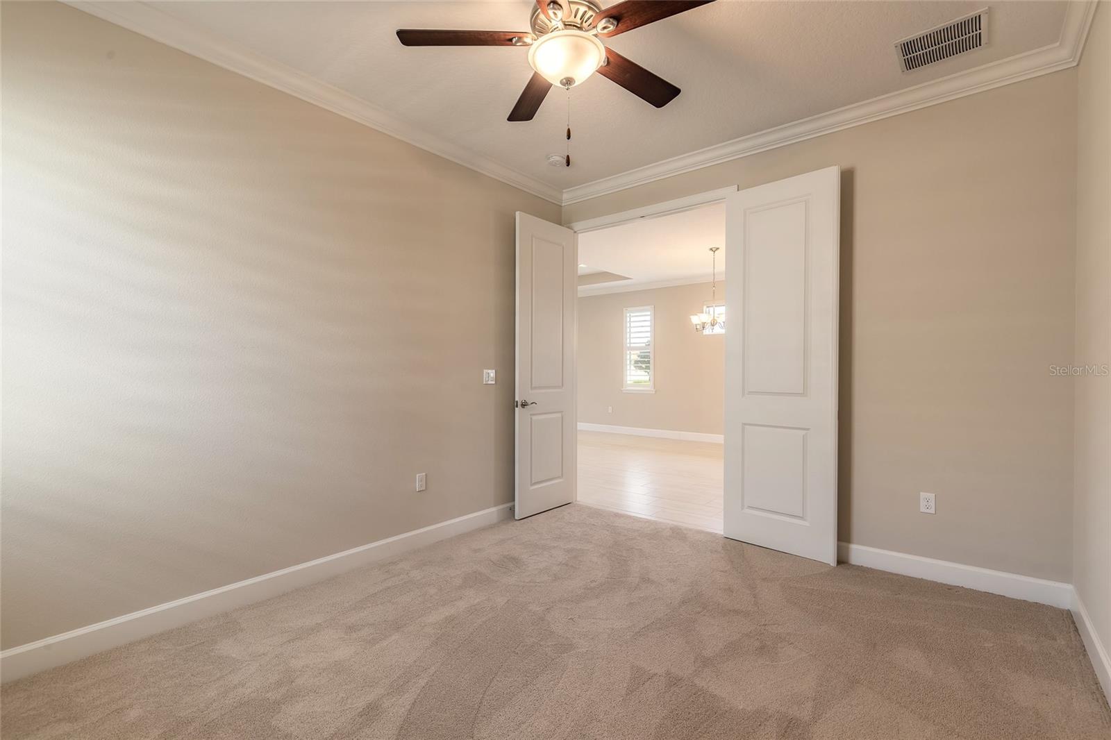 VICTORIA GARDENS PH 6 REP - Residential