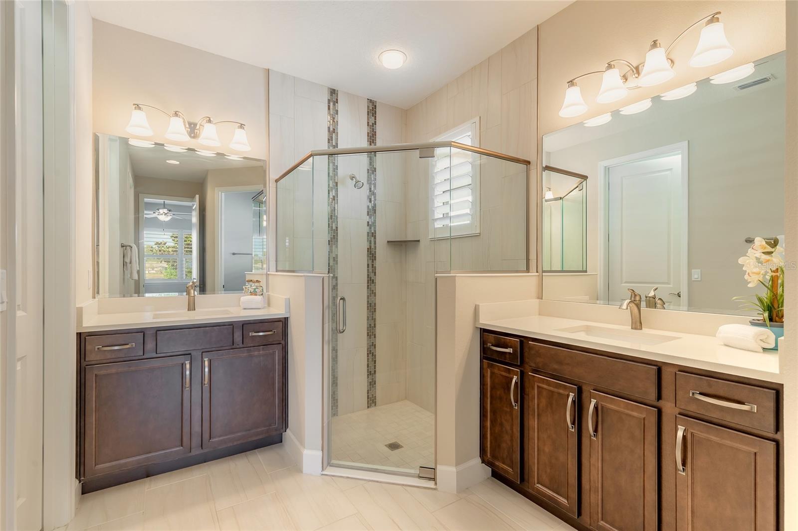 VICTORIA GARDENS PH 6 REP - Residential