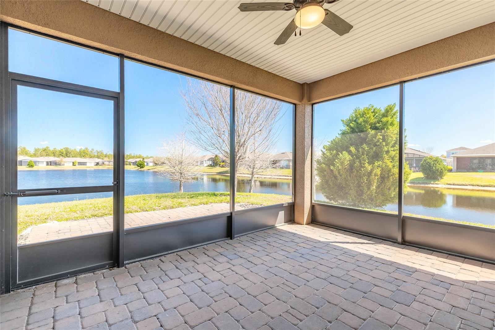 VICTORIA GARDENS PH 6 REP - Residential