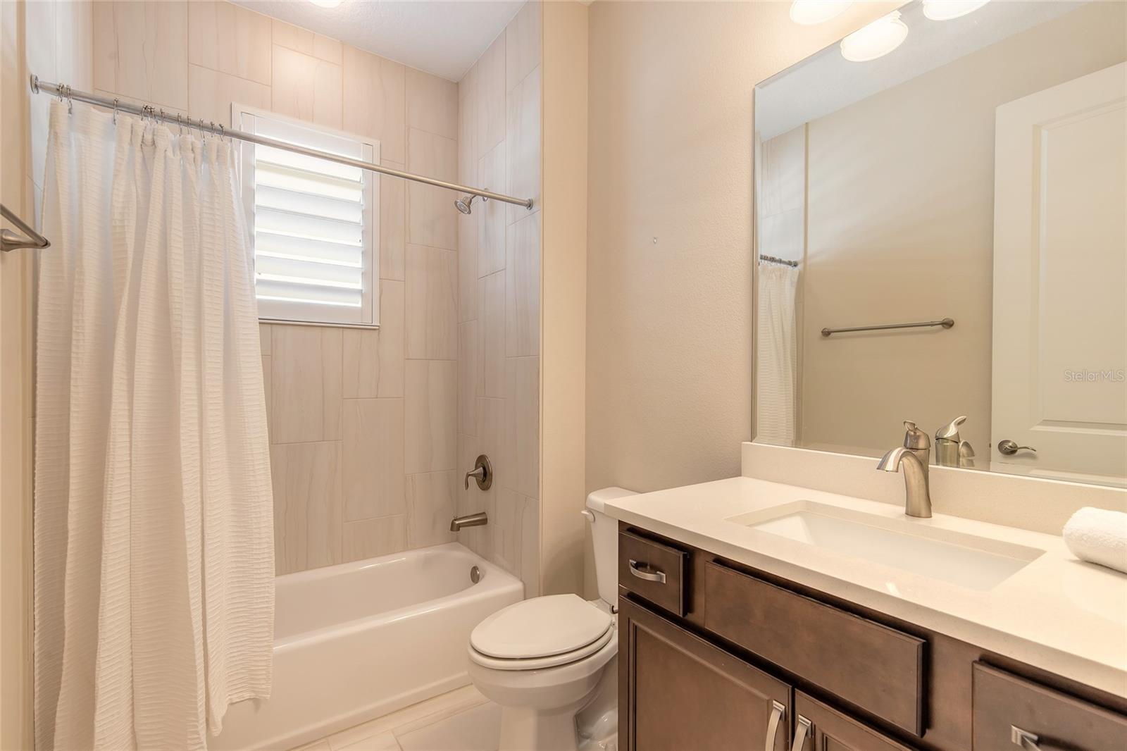 VICTORIA GARDENS PH 6 REP - Residential