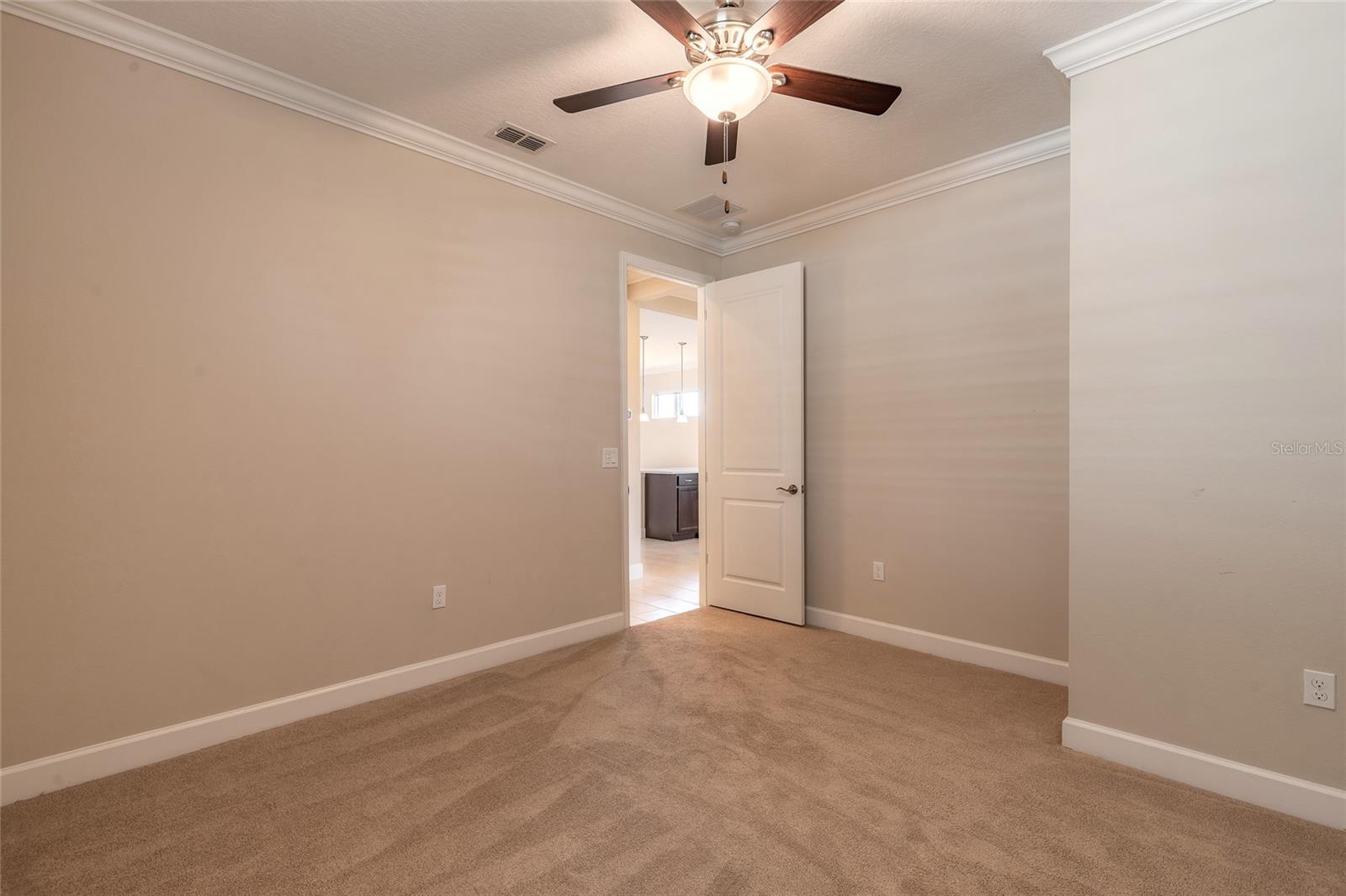 VICTORIA GARDENS PH 6 REP - Residential