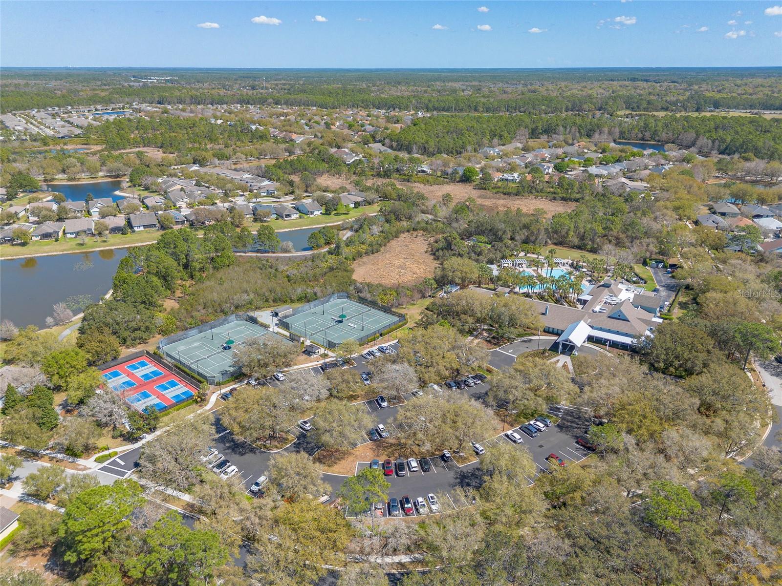 VICTORIA GARDENS PH 6 REP - Residential