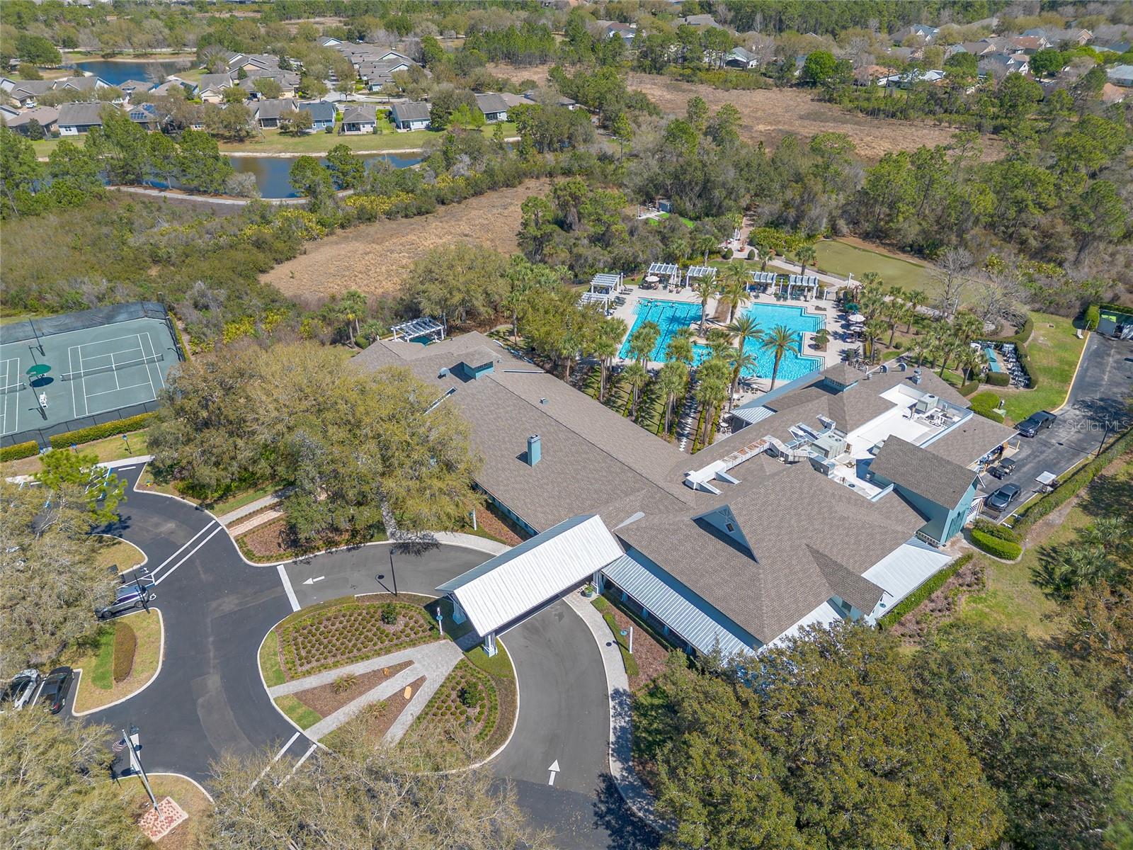 VICTORIA GARDENS PH 6 REP - Residential