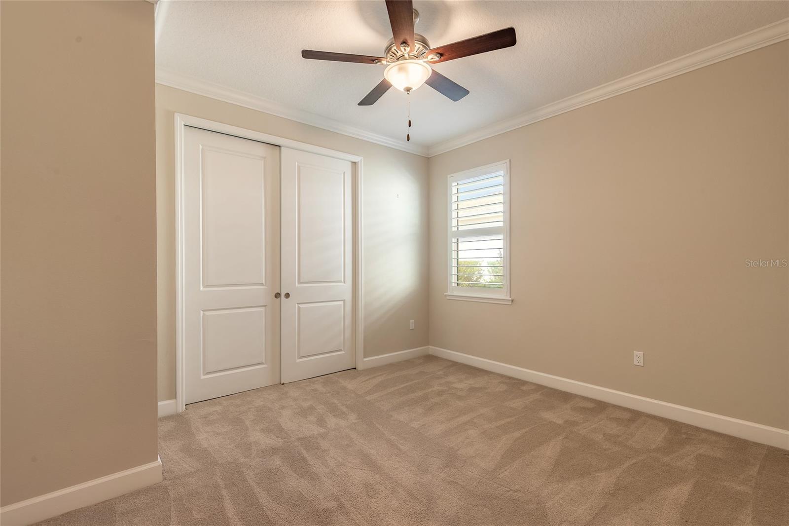 VICTORIA GARDENS PH 6 REP - Residential