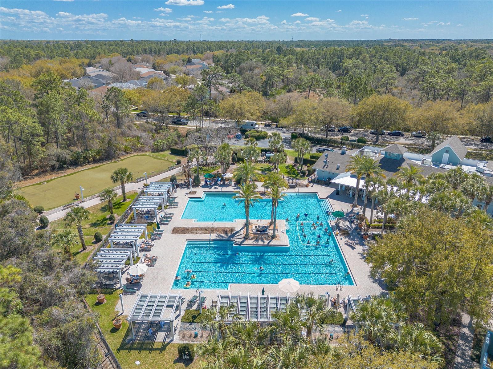 VICTORIA GARDENS PH 6 REP - Residential