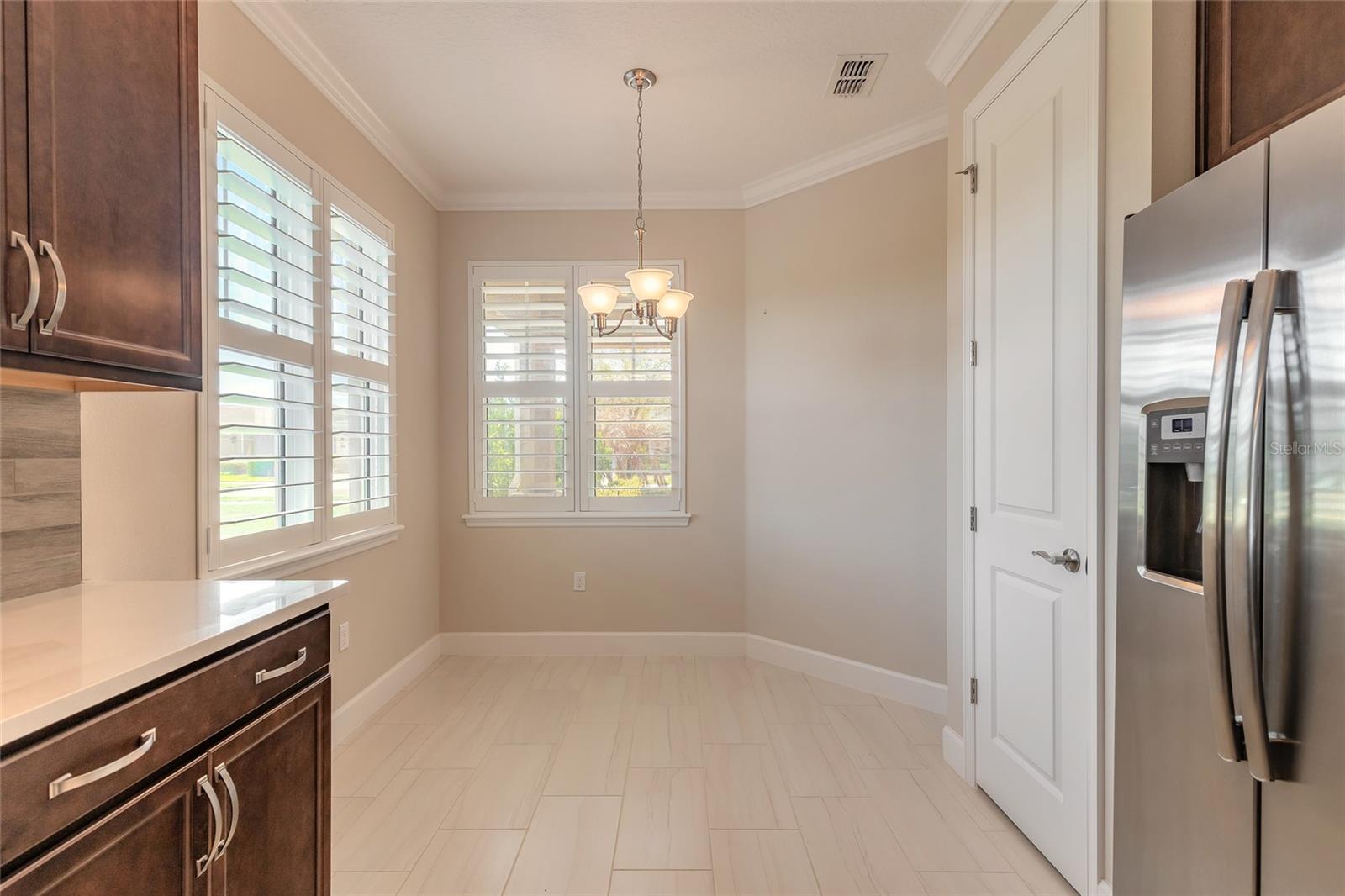 VICTORIA GARDENS PH 6 REP - Residential