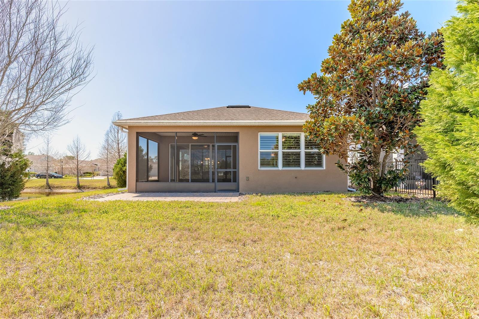 VICTORIA GARDENS PH 6 REP - Residential