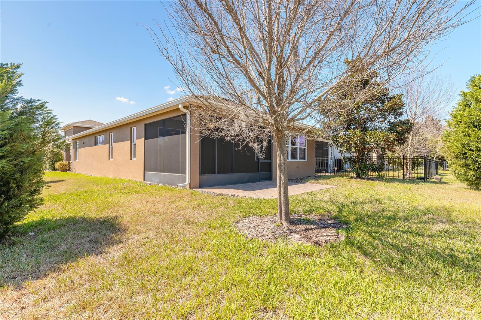 VICTORIA GARDENS PH 6 REP - Residential