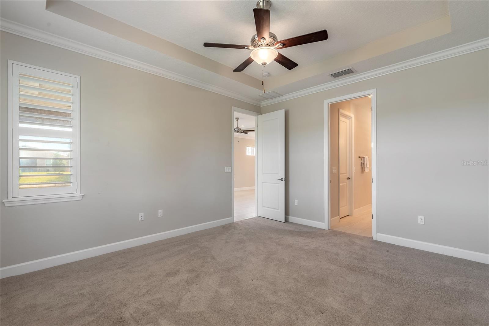 VICTORIA GARDENS PH 6 REP - Residential