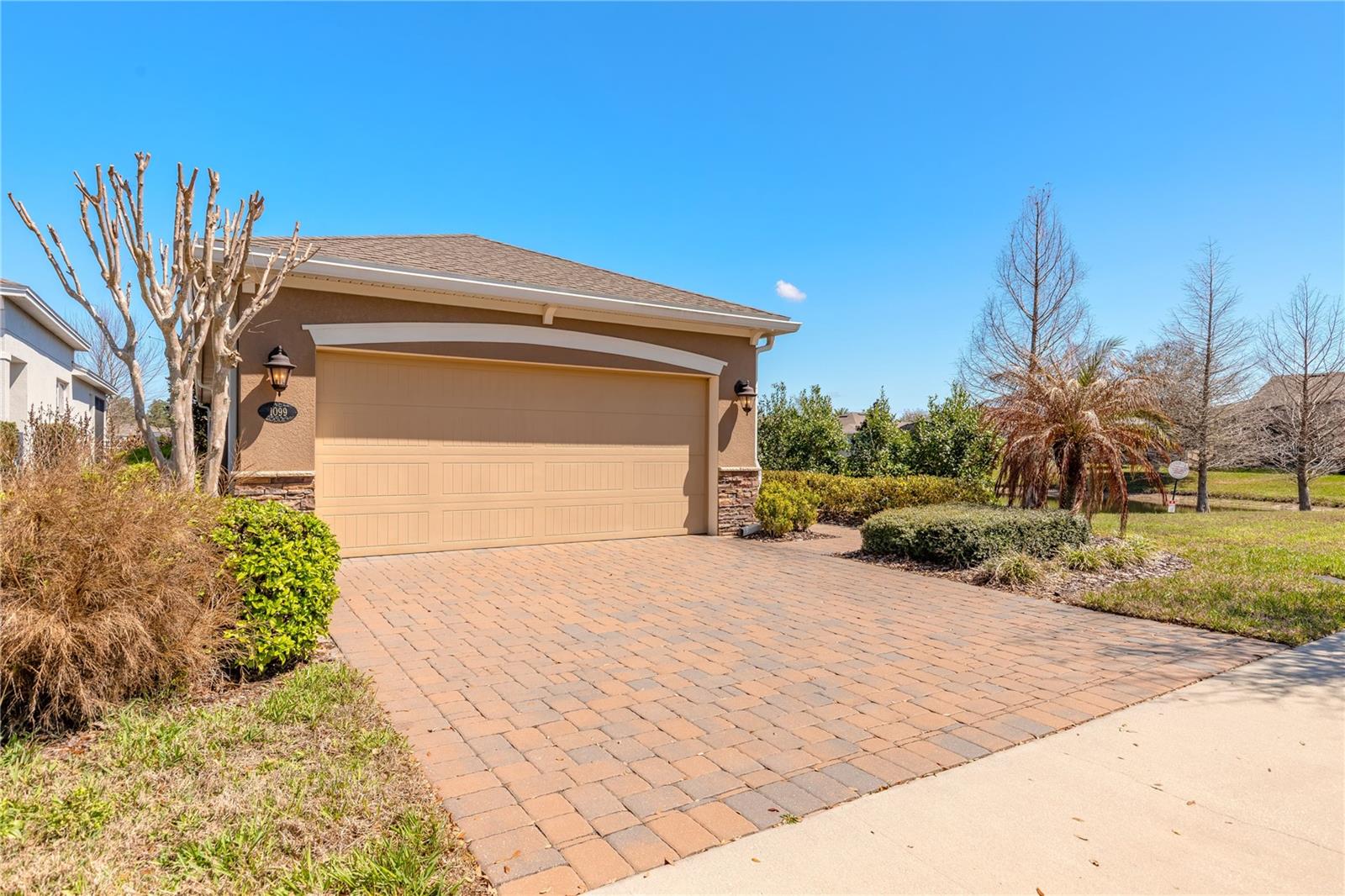 VICTORIA GARDENS PH 6 REP - Residential