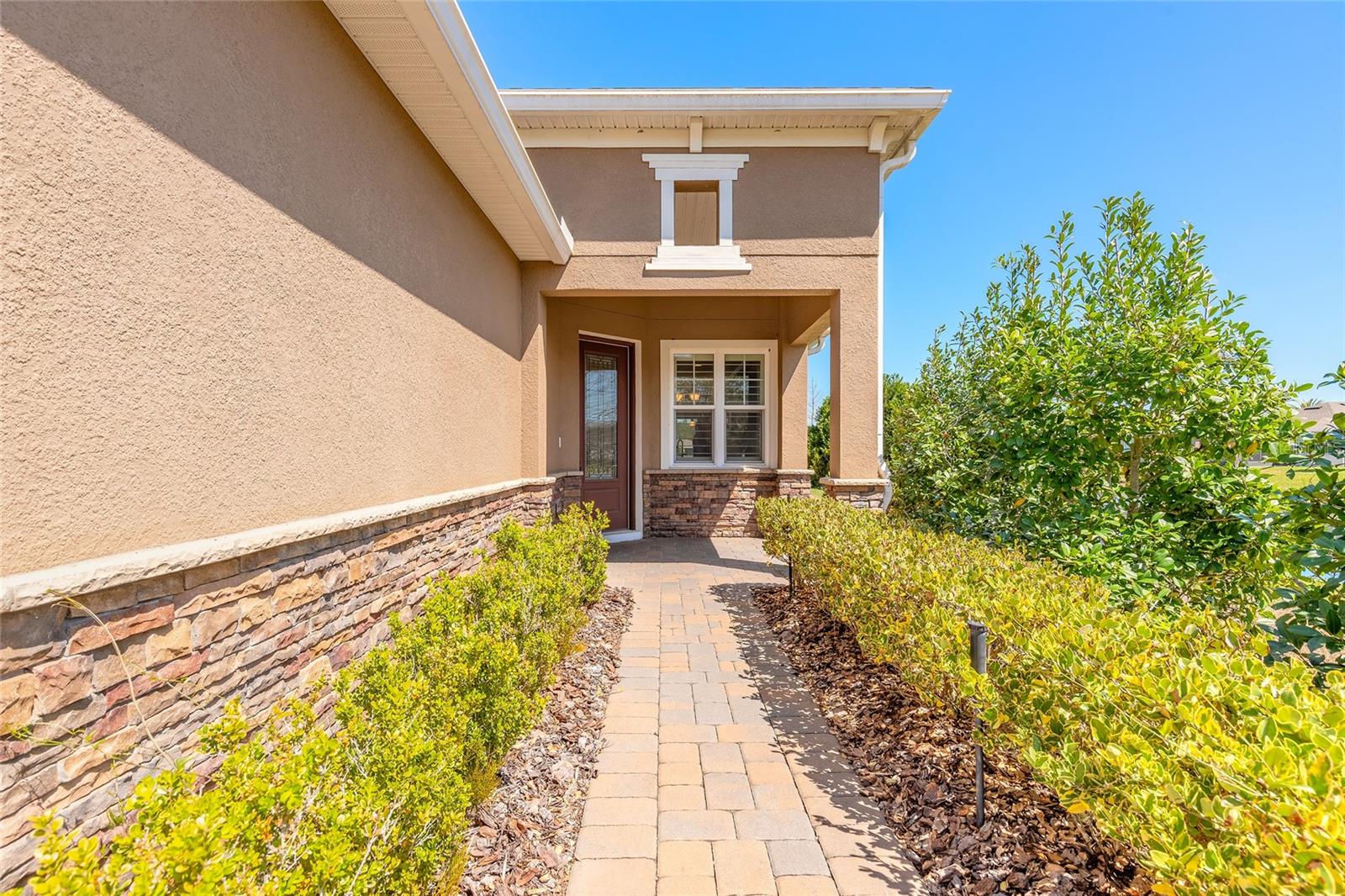 VICTORIA GARDENS PH 6 REP - Residential