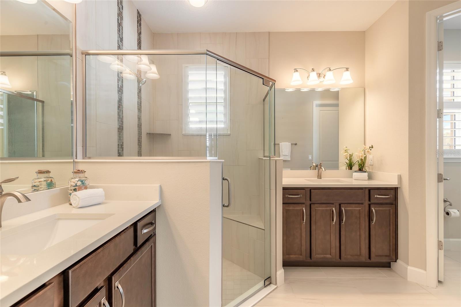 VICTORIA GARDENS PH 6 REP - Residential