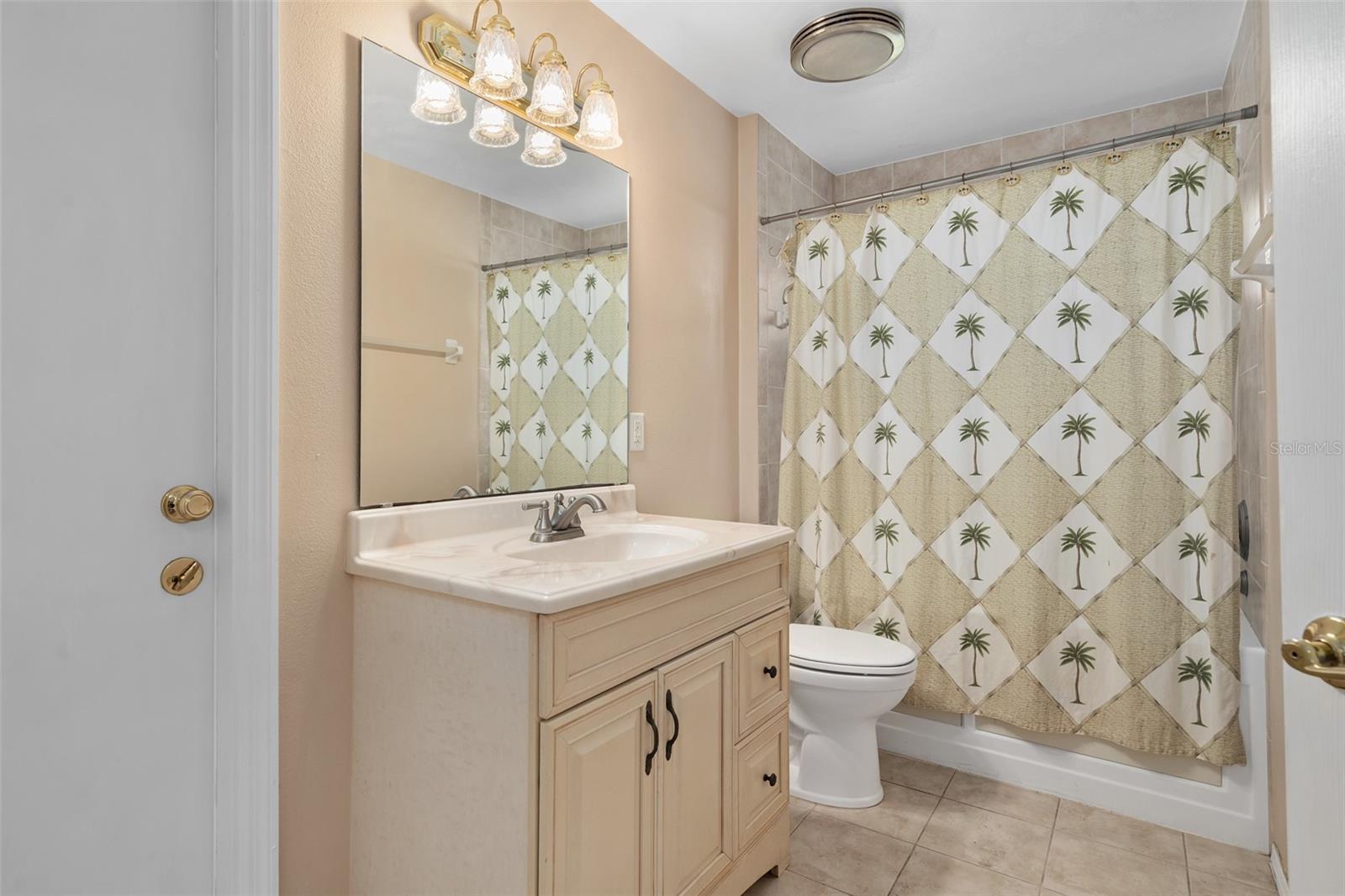 EUSTIS CROOKED LAKE RIDGE SUB - Residential