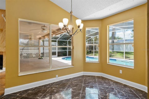 Tiny photo for 137 Madrona Drive, Eustis, FL 32726 (MLS # G5112945)