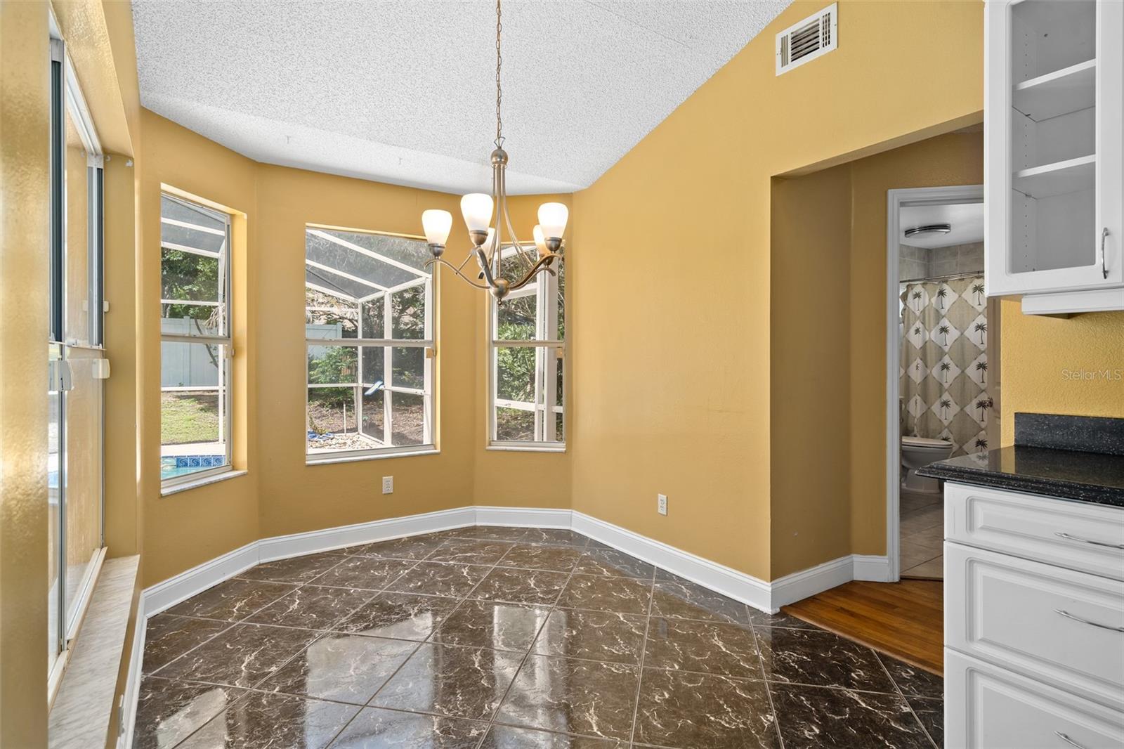 EUSTIS CROOKED LAKE RIDGE SUB - Residential