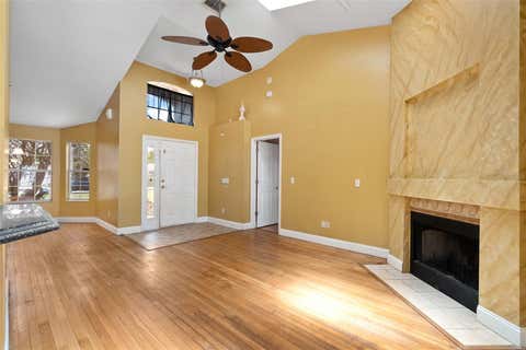 Tiny photo for 137 Madrona Drive, Eustis, FL 32726 (MLS # G5112945)