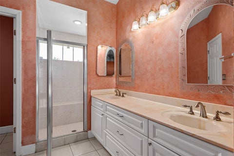 Tiny photo for 137 Madrona Drive, Eustis, FL 32726 (MLS # G5112945)