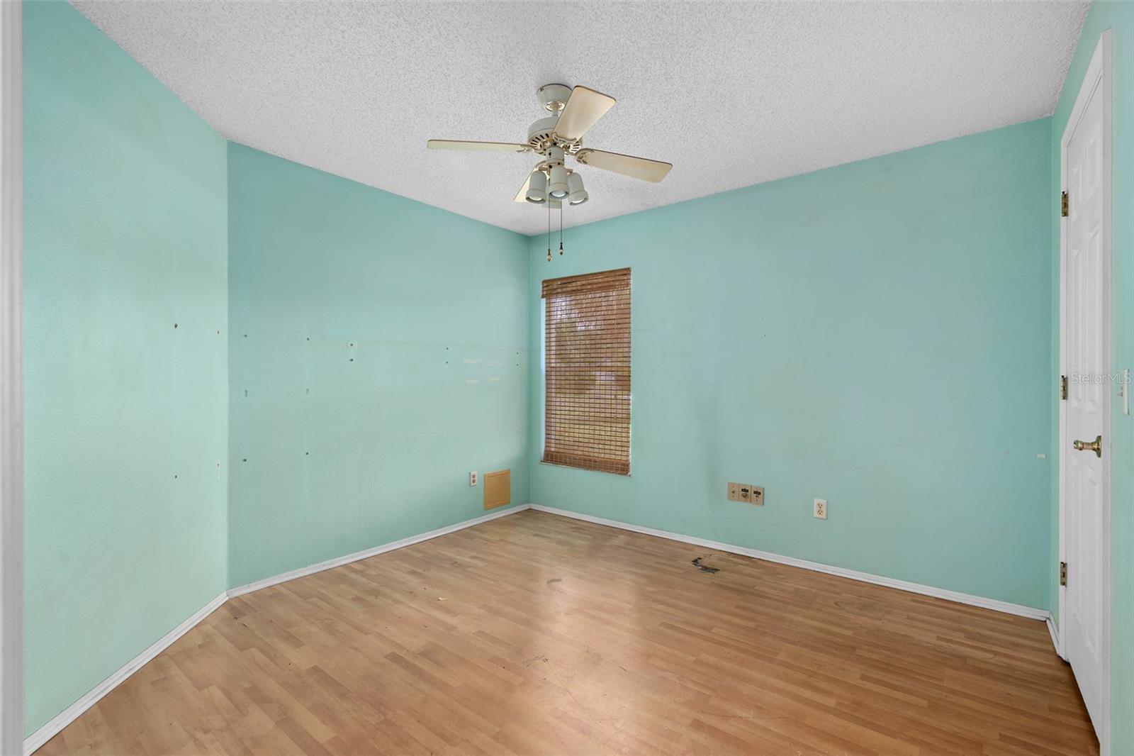 EUSTIS CROOKED LAKE RIDGE SUB - Residential