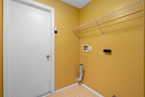 Tiny photo for 137 Madrona Drive, Eustis, FL 32726 (MLS # G5112945)