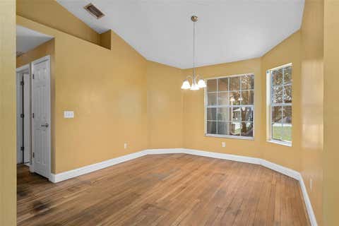 Tiny photo for 137 Madrona Drive, Eustis, FL 32726 (MLS # G5112945)