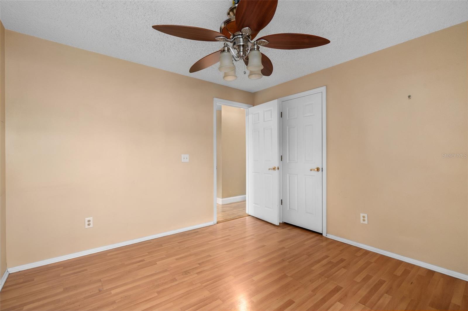 EUSTIS CROOKED LAKE RIDGE SUB - Residential
