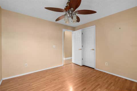 Tiny photo for 137 Madrona Drive, Eustis, FL 32726 (MLS # G5112945)